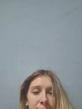 Cam4 Live Sex Cam of Flortemptationn