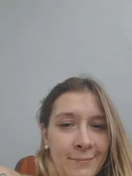 Cam4 Live Sex Cam of Flortemptationn