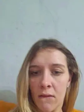 Cam4 Sex Cam of Flortemptationn