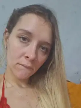 Cam4 Live Sex of Flortemptationn