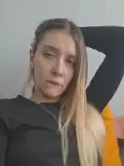 Cam4 Live Sex of Flortemptationn