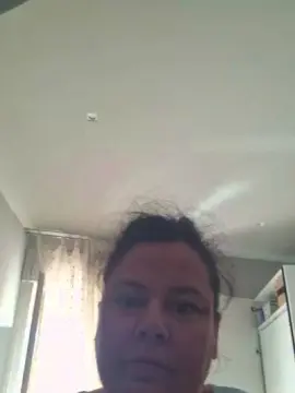 Lamante1992 from cam4