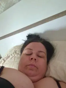 Cam4 Watch Live Sex Cams of Lamante1992