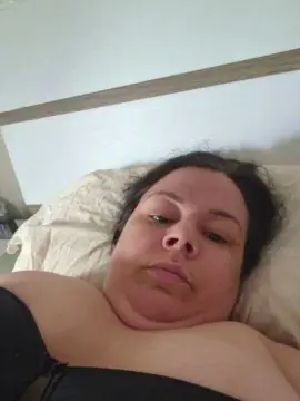Cam4 Nude Webcam of Lamante1992