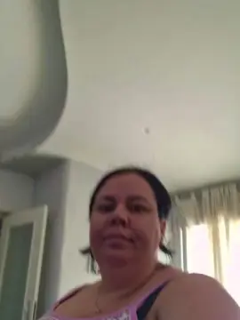 Cam4 Best live sex cam show of Lamante1992