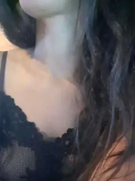 Cam4 Live Sex of Luisa740