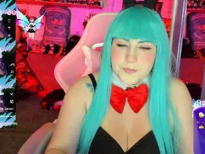 Cam4 Best Webcam of canndy_new