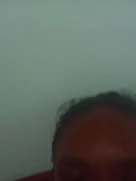 Cam4 Live Sex Cam of fflorecita