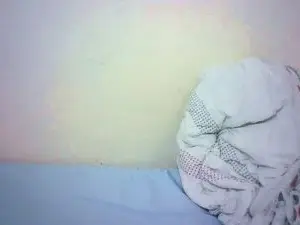 Cam4 Sex Chat of candy_lolo2