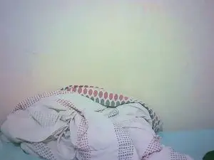 Cam4 Sex Cam of candy_lolo2