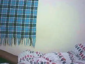 Cam4 Best live sex cam show of candy_lolo2