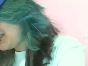 Cam4 Live Sex of eva_hotxxx