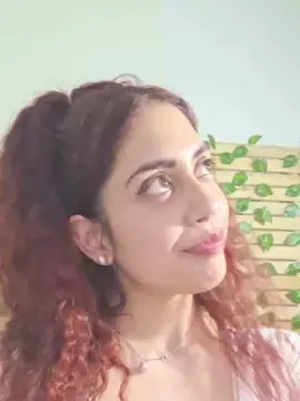 Cam4 Live Sex of miasilva