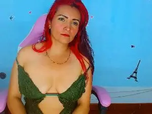 Cam4 Adult Webcams of nanis_smith