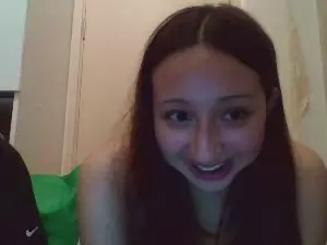 Cam4 Live Porn of 000956x