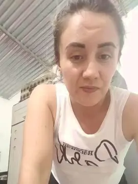 Cam4 Watch Live Sex Cams of isabel195