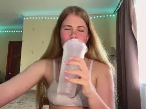 Cam4 Live Sex of AnthonyAunkst