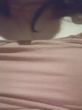 Cam4 Nude Webcam of Buendia77