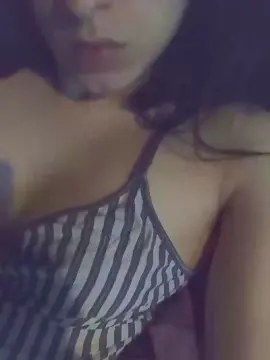 Cam4 Sex Chat of Buendia77