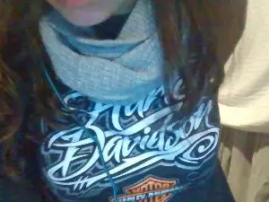 Cam4 Live Sex Cam of Buendia77