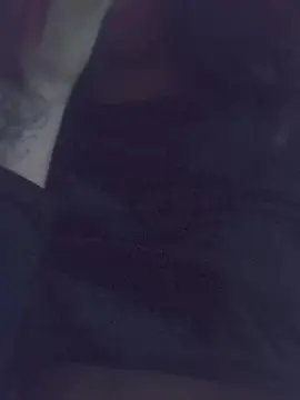 Cam4 Live Sex of Buendia77