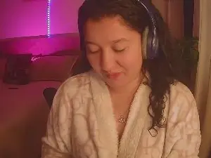Cam4 Best live sex cam show of Kerry_jacksonn