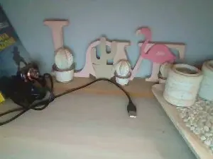 Cam4 Live Sex Cam of TettonaPelosa