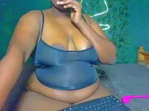 Cam4 Adult Video Chat of sollybunny