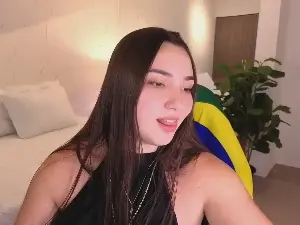 Cam4 Adult Webcams of AVA__BLUE