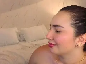 Cam4 Best Webcam of AVA__BLUE