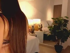 Cam4 Sex Chat of AVA__BLUE