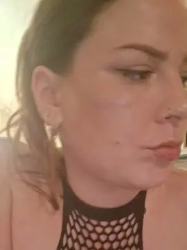Cam4 Sex Cam of Cocominette