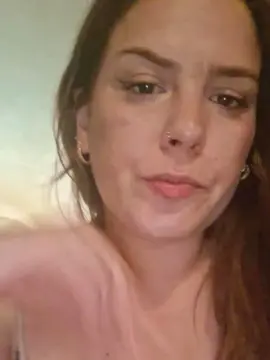 Cam4 Free Live Porn of Cocominette