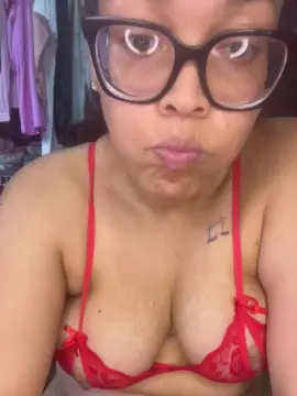 Cam4 Adult Video Chat of Naughtylolaxx