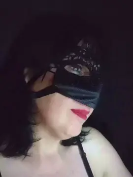 Cam4 Free Live Porn of Stregapeperina