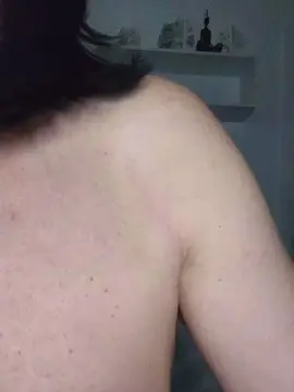 Cam4 Adult Webcams of Stregapeperina