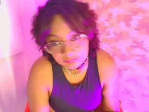 Cam4 Free Porn Cam of alexa_cruz__