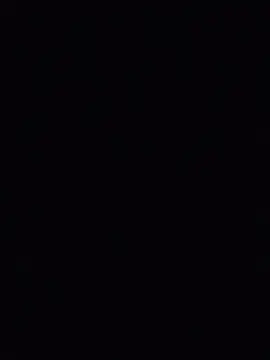 Cam4 Free Porn Cam of marie67ans