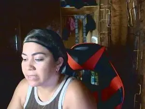 Cam4 Best live sex cam show of sofialame