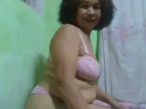 Cam4 Free Live Porn of Damiagrrr5