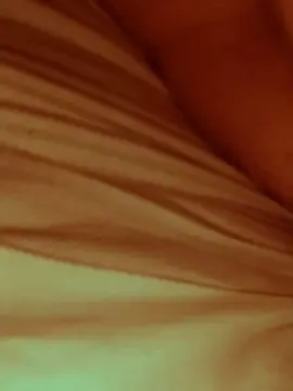 Cam4 Free Porn Cam of Fuocoepeccato