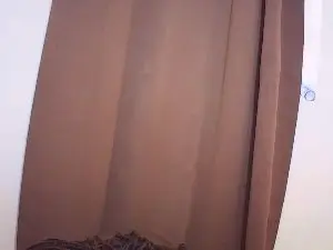 Cam4 Best Webcam of Hot_nophy
