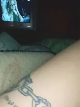 Cam4 Sex Cam of Lacasadelilith