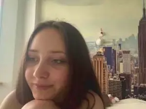 Cam4 Private Sex Chat of LashondaJeong