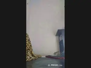 Cam4 Best Webcam of PAOLA_NOA
