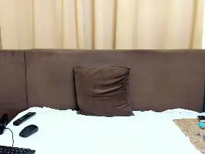 Cam4 Live Sex of SophiestiqueB
