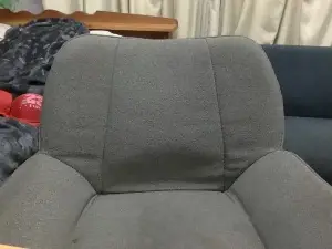 Cam4 Live Porn of StouteRamona