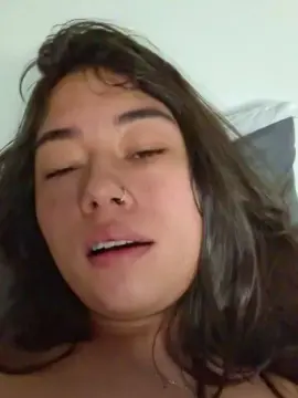 Cam4 Sex Cam of algodondeazucar