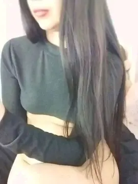 Cam4 Sex Cam of ANALFUL