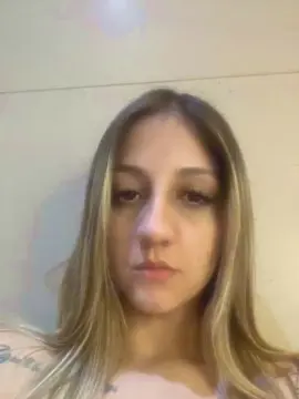 Cam4 Adult Webcams of Jazblondebaby